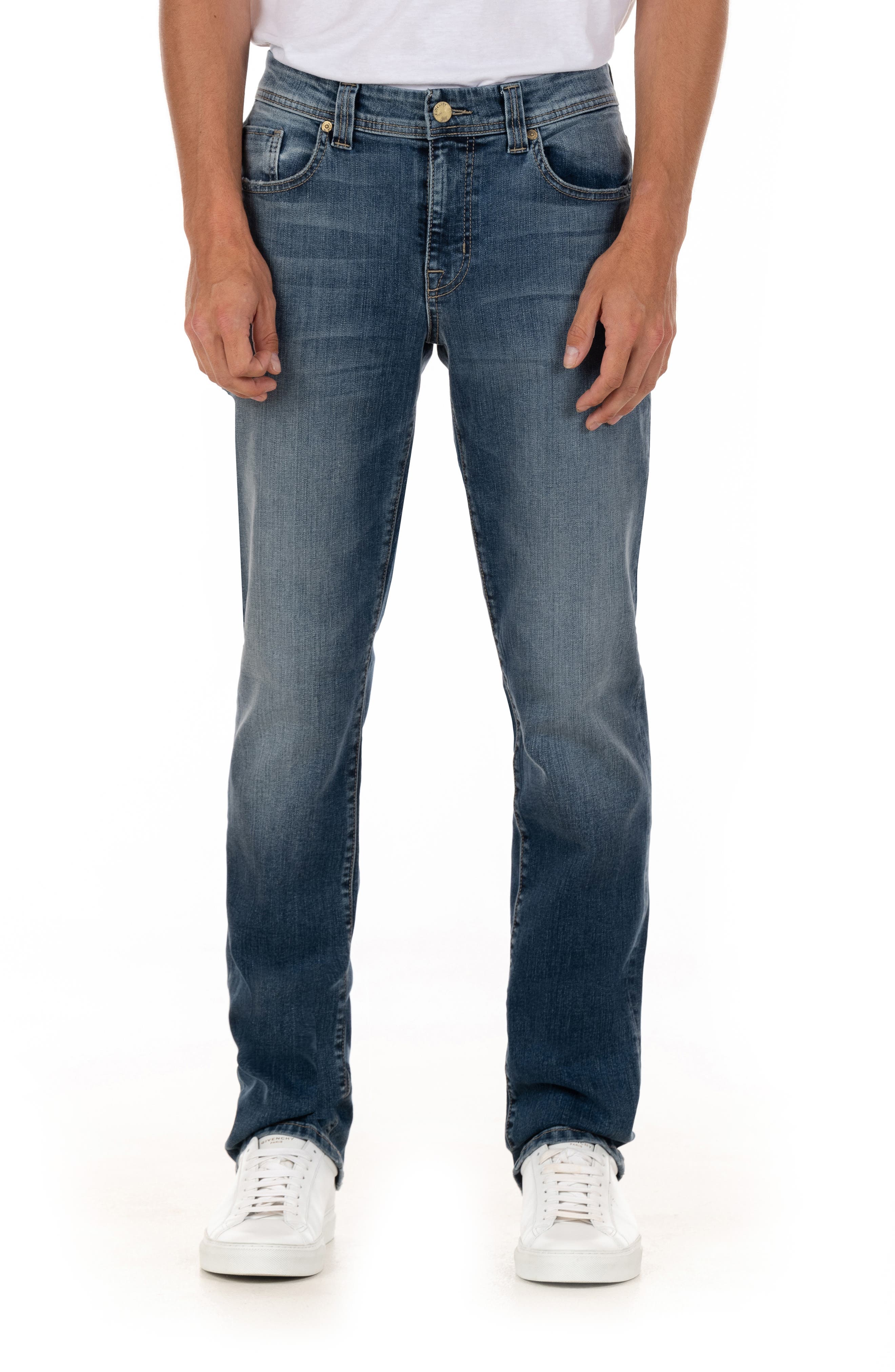 Men's Fidelity Denim | Nordstrom