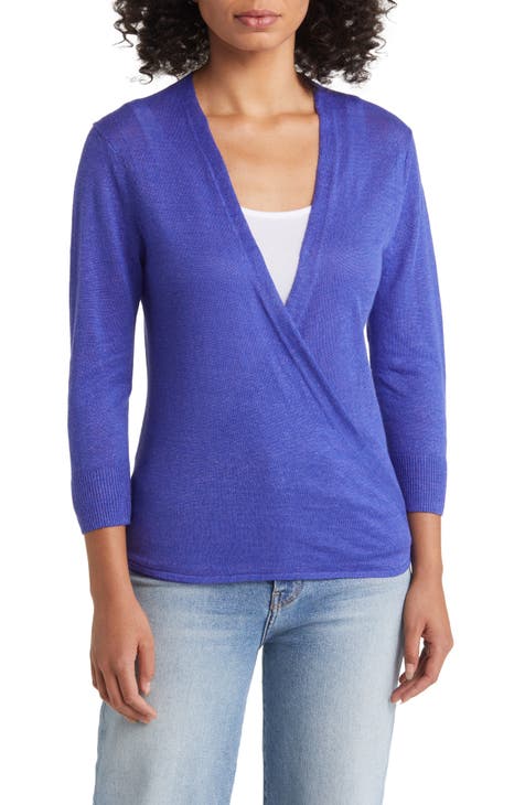 Women's Tommy Bahama Cardigan Sweaters | Nordstrom