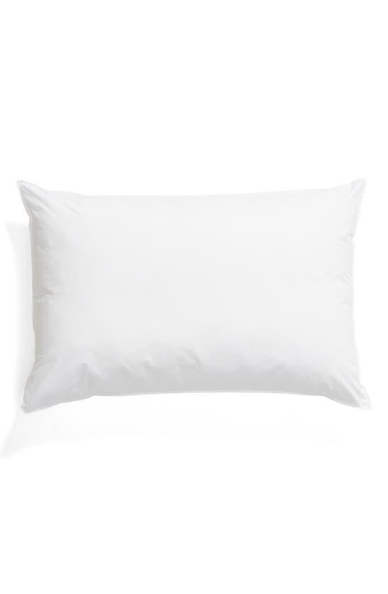 MATOUK MATOUK LIBERO PILLOW