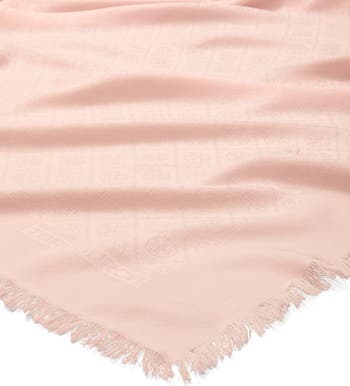 Tory burch 2025 scarf nordstrom