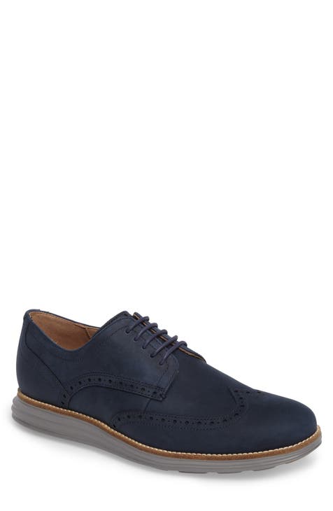 Men's Dress Sneakers | Nordstrom Rack