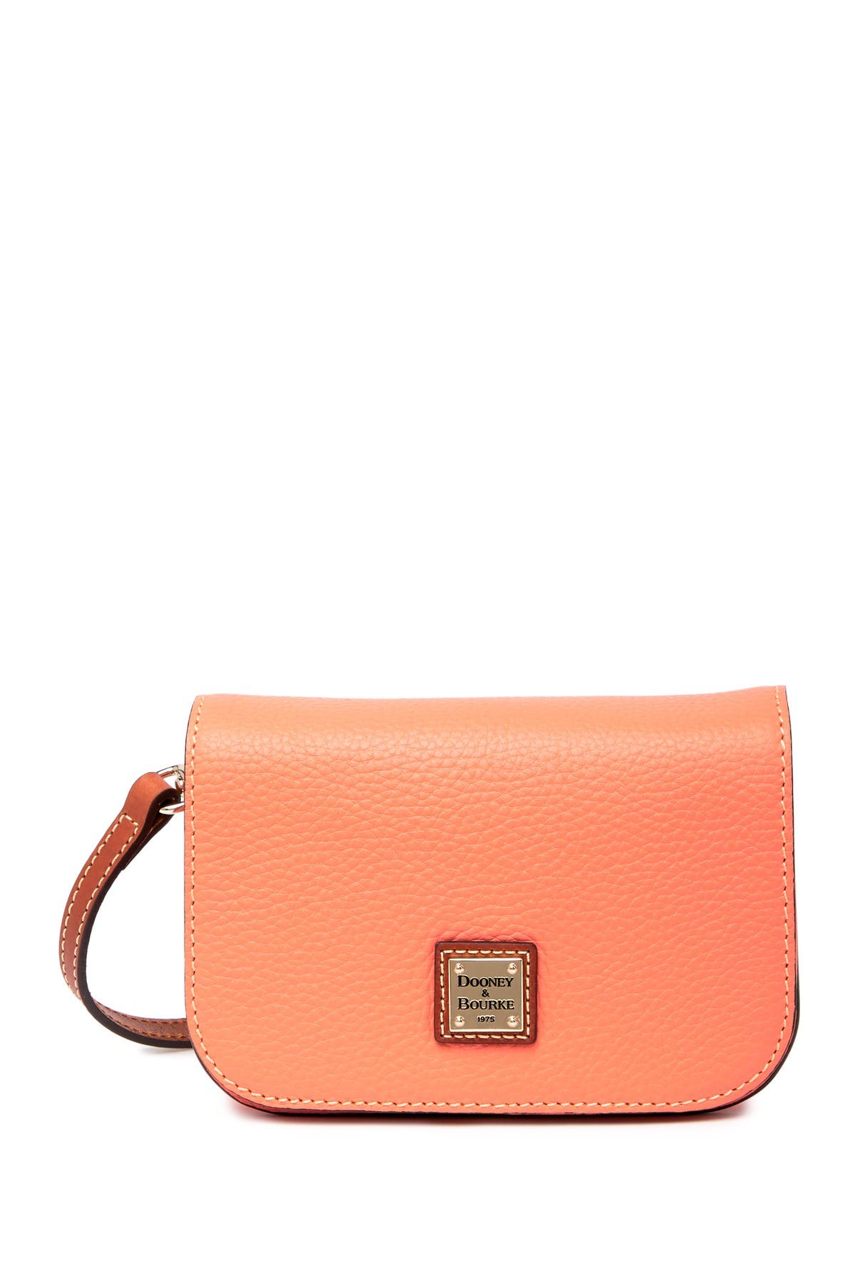 dooney & bourke belt