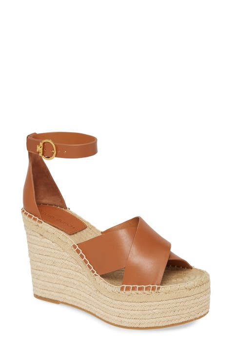 tory burch slides nordstrom