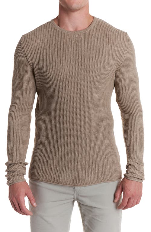 Billy Reid Cashmere Crewneck Sweater, Men's Shirts