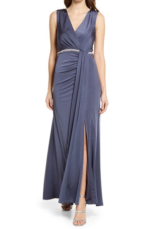 Women's Vince Camuto Formal Dresses | Nordstrom