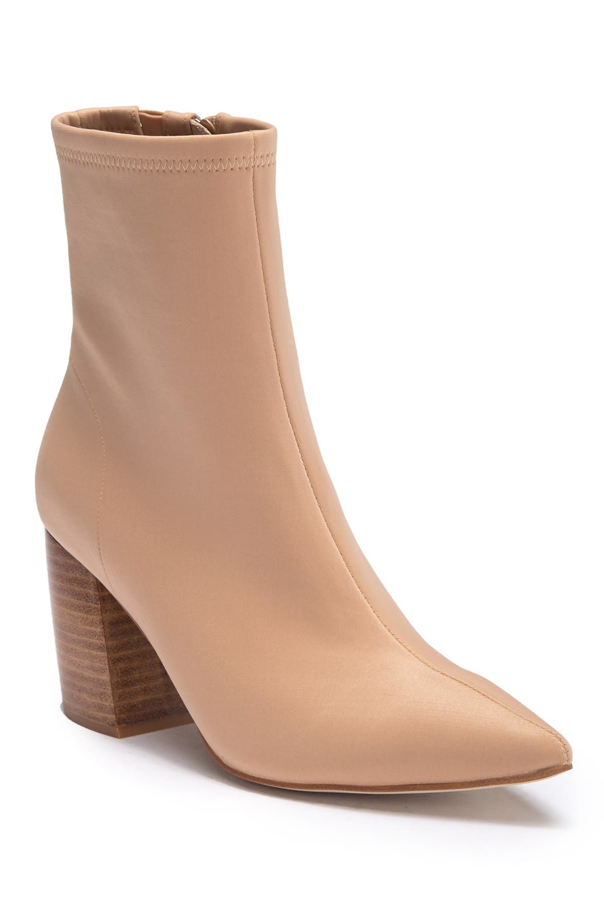 nordstrom jeffrey campbell boots