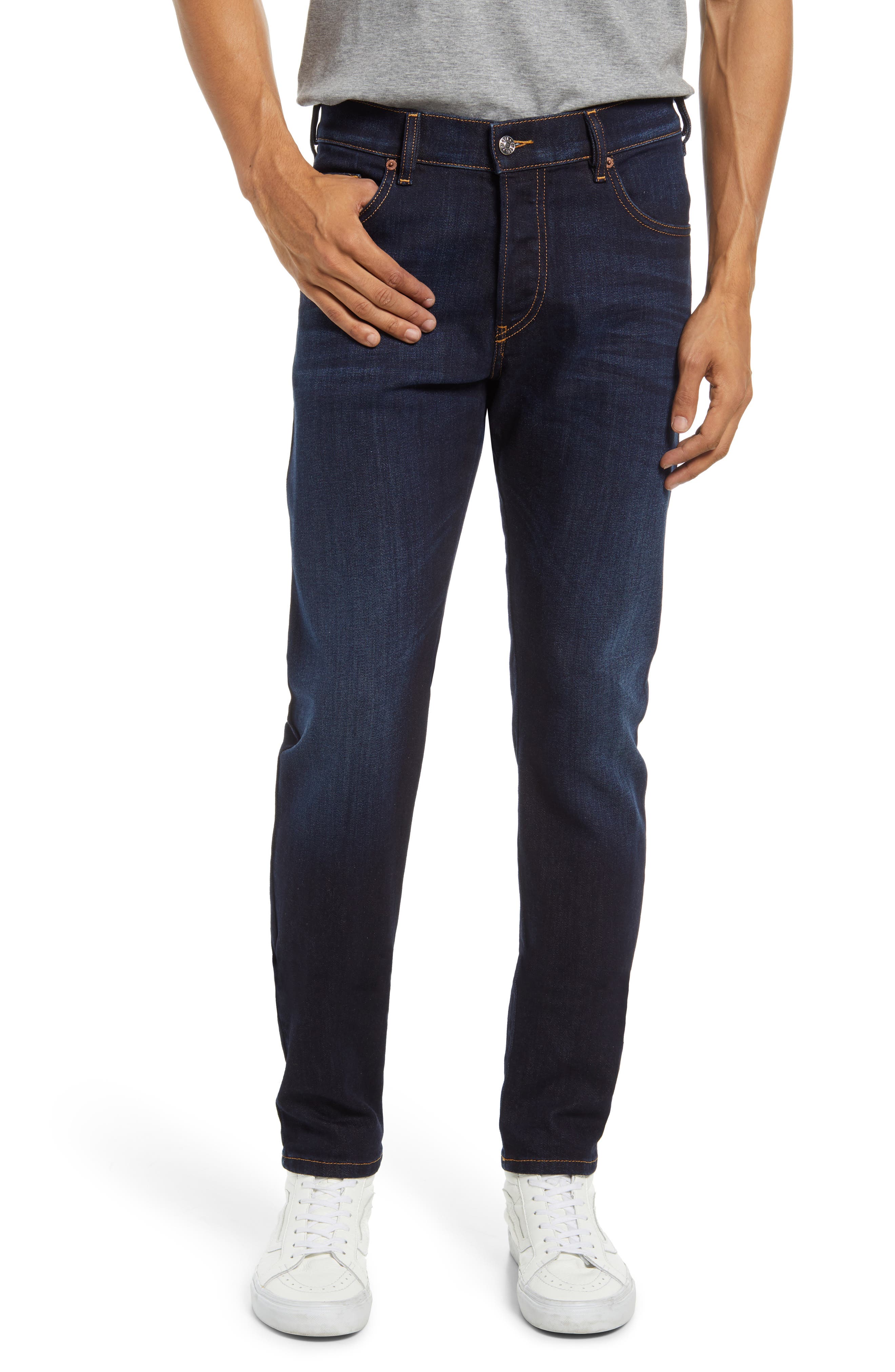 Men's DIESEL® Jeans | Nordstrom