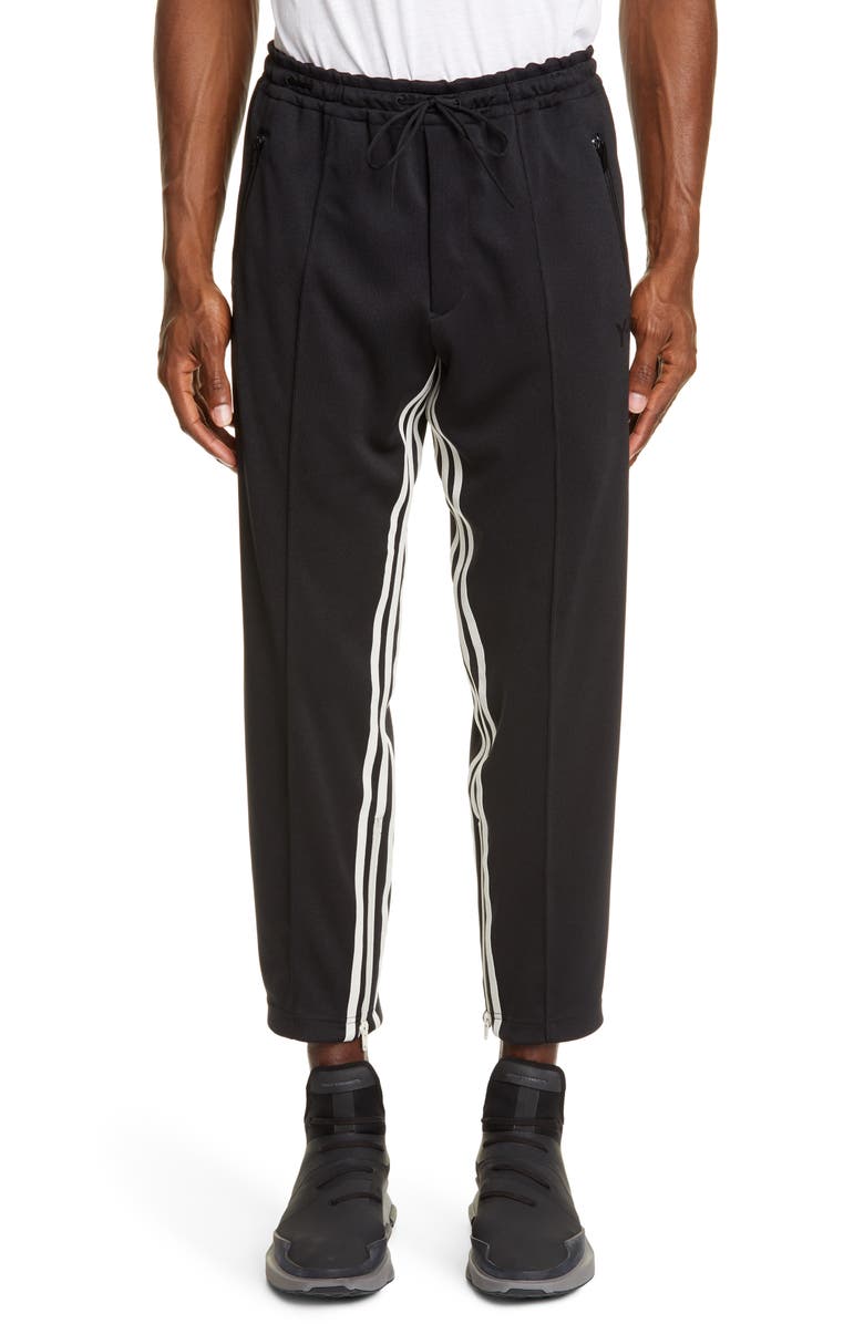 y-3 adidas track pants y-3 adidas track pants