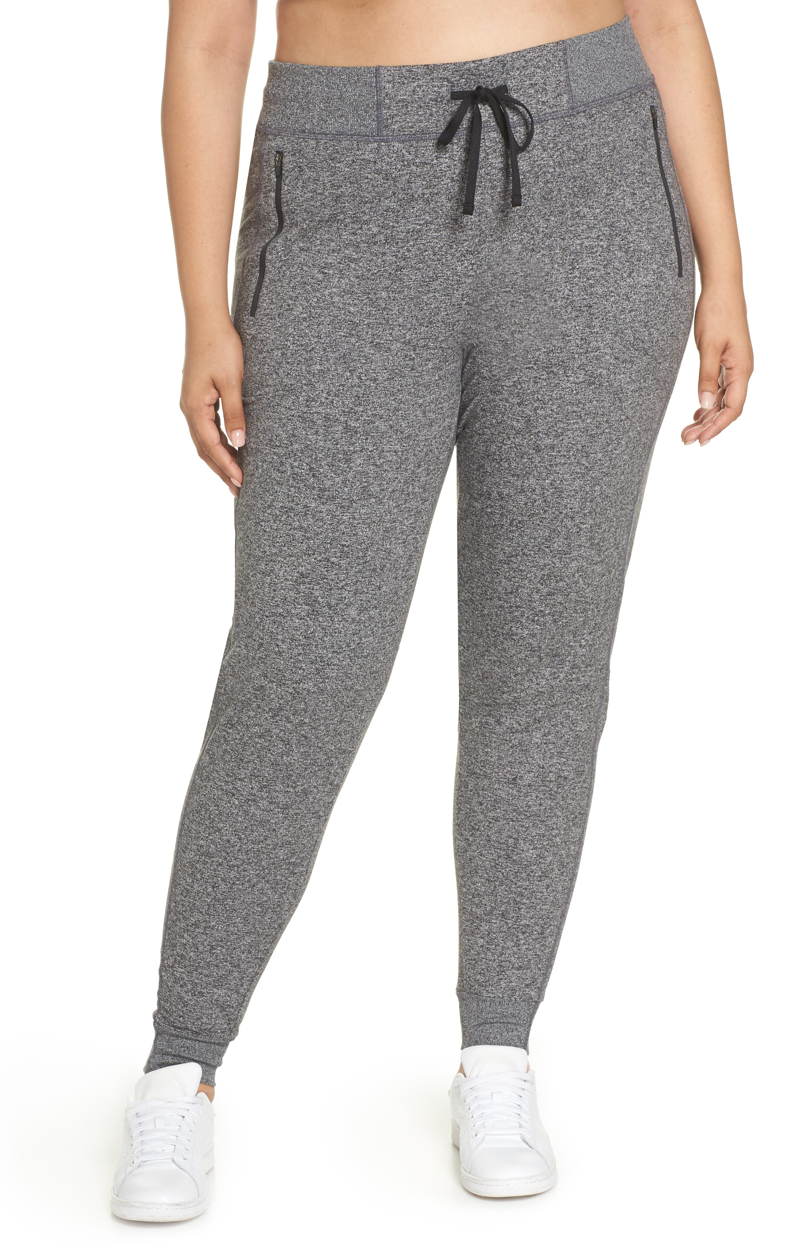 junior jogger pants