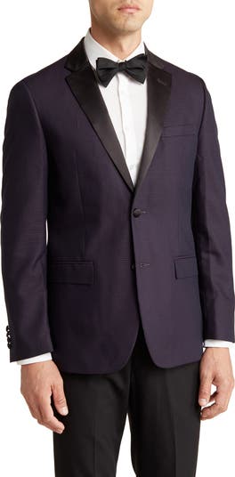 Vince camuto best sale sport coats