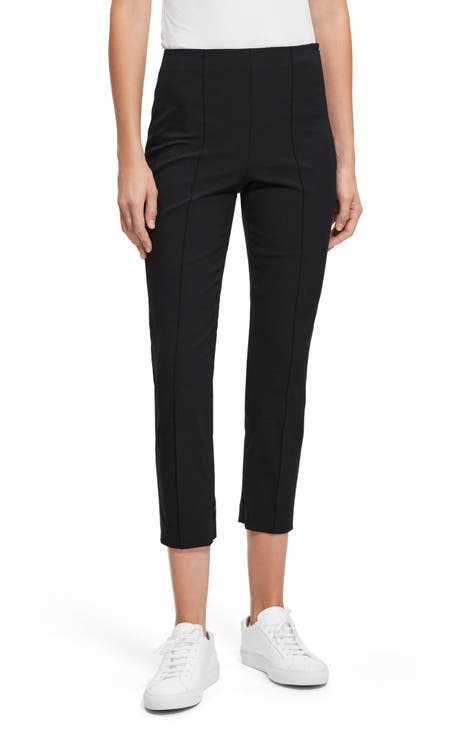 Women's Theory Pants & Leggings | Nordstrom