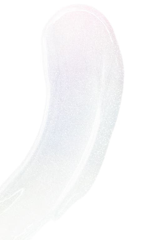 WONDERSKIN WONDERSKIN WONDER BLADING TOP GLOSS