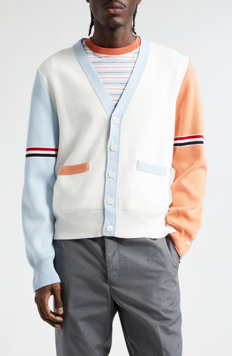 Puma Colorblock Suit – Officina Store