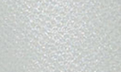 Shop Beach Riot Piper Textured Leggings In Silver Shine Waffle