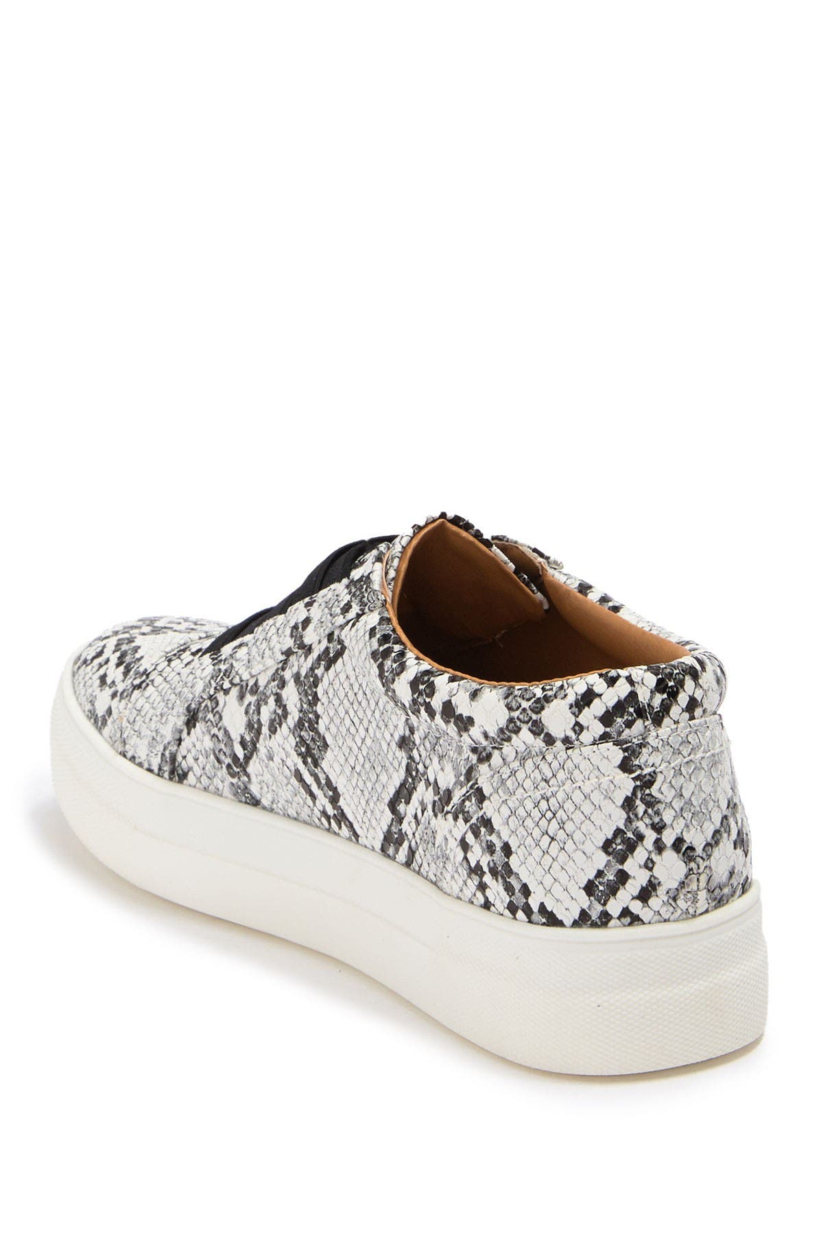 report shoes nordstrom rack