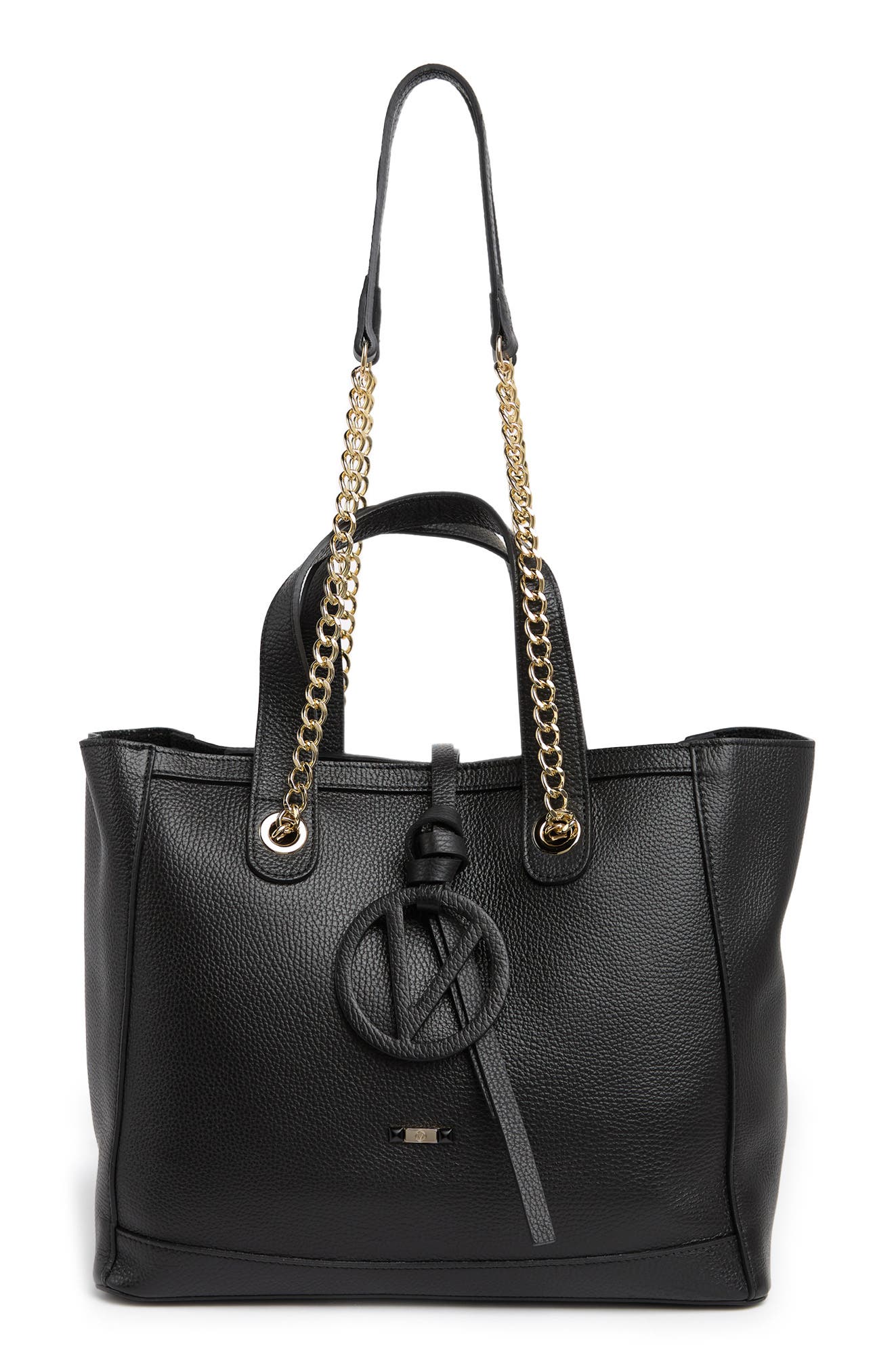 lady dior bolsa matte black