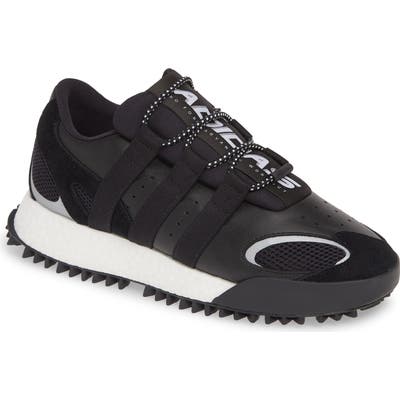 Adidas By Alexander Wang Wangbody Run Sneaker, / 5 Men
