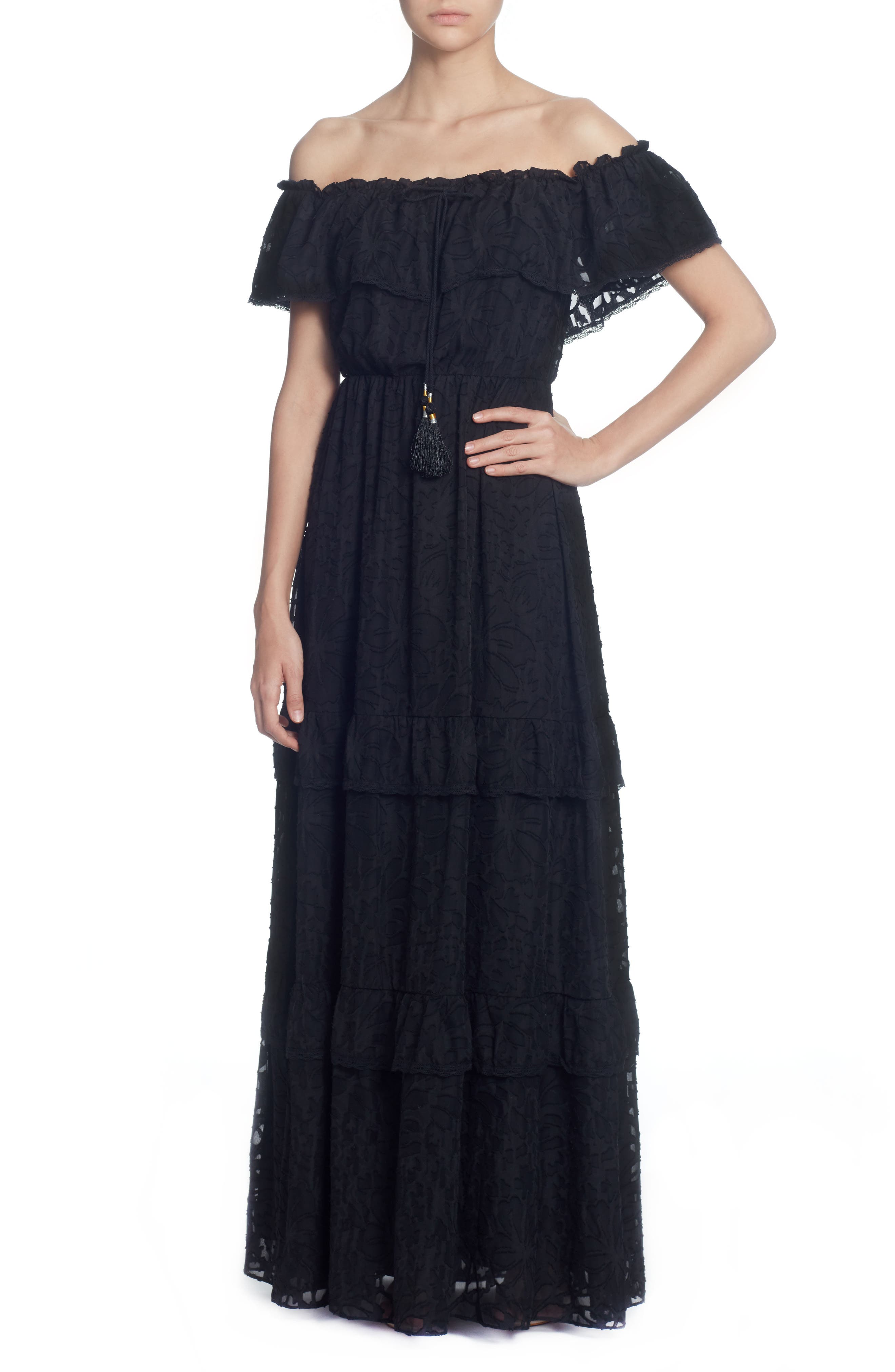 catherines maxi dresses