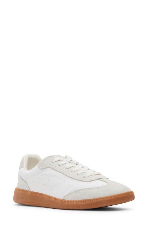 STEVE MADDEN STEVE MADDEN DUO SNEAKER