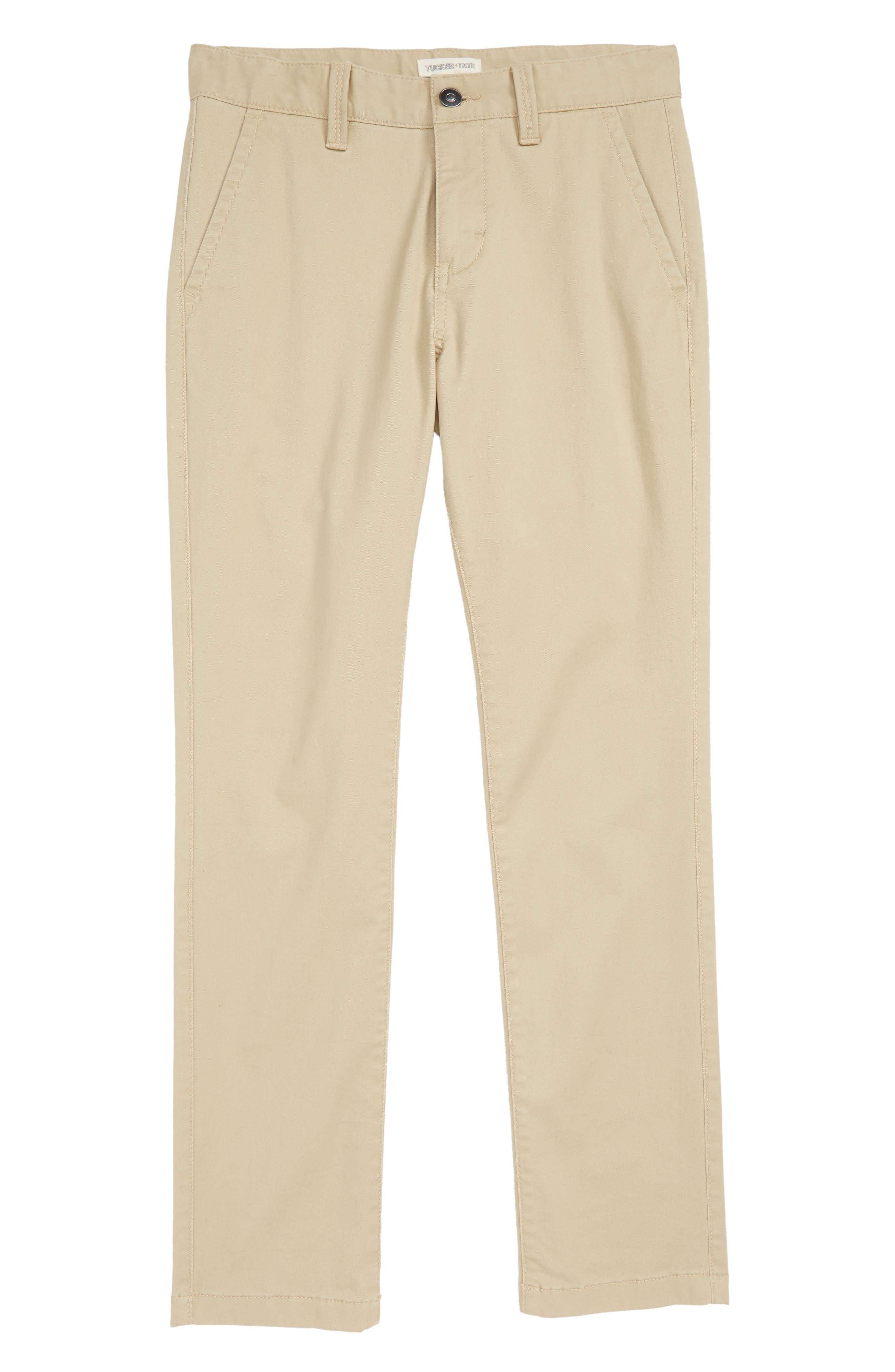 nordstrom chino pants