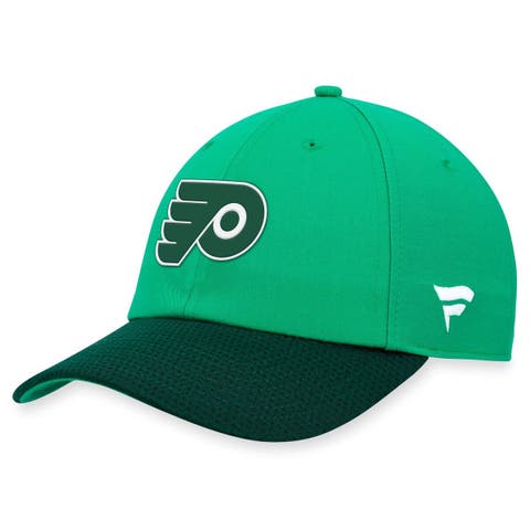  Majestic Philadelphia Phillies St. Patrick's Day Adult