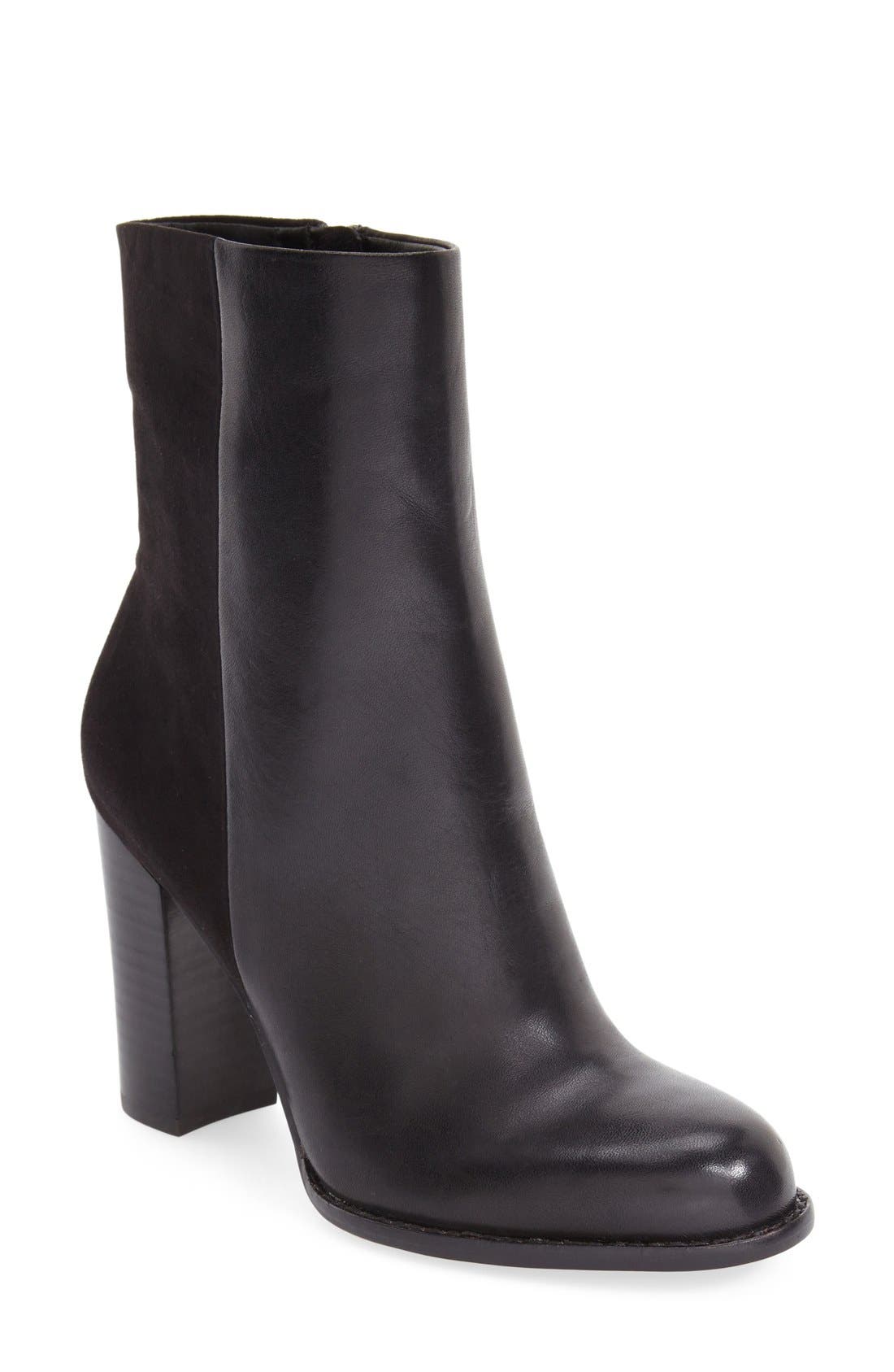 Sam Edelman 'Reyes' Bootie (Women) | Nordstrom