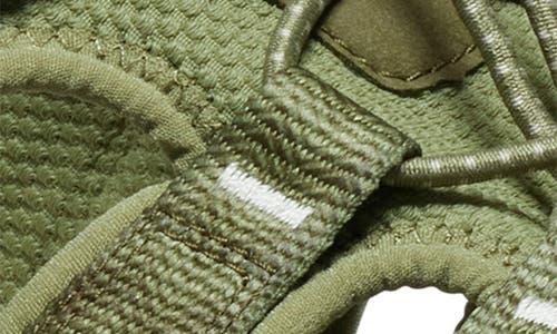 Keen Hyperport H2 Sandal In Martini Olive/plaza Taupe