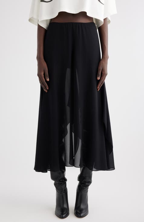 Women's Chloé Skirts | Nordstrom