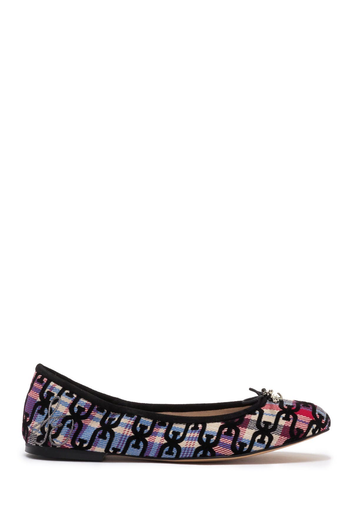 nordstrom rack ballet flats