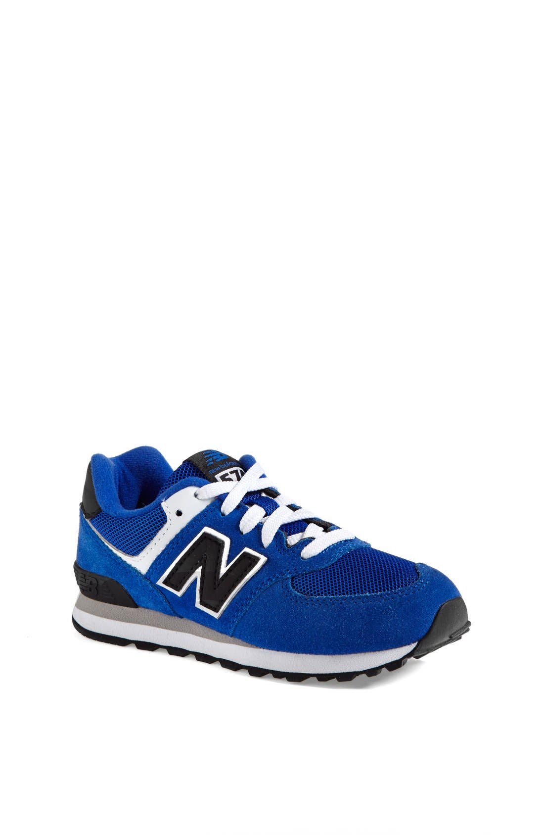 new balance 400 varsity