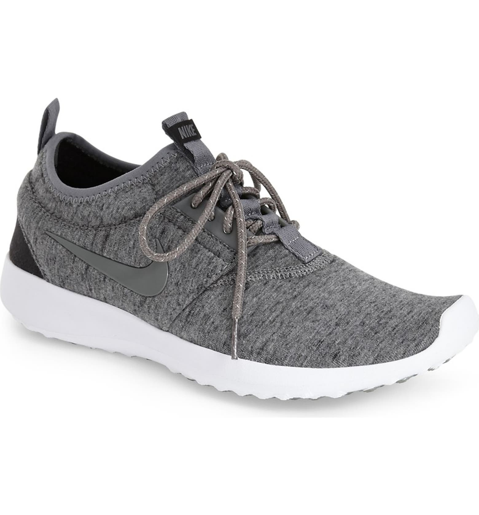Nike juvenate grau Clearance
