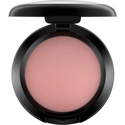 MAC Powder Blush - Blushbaby (St)