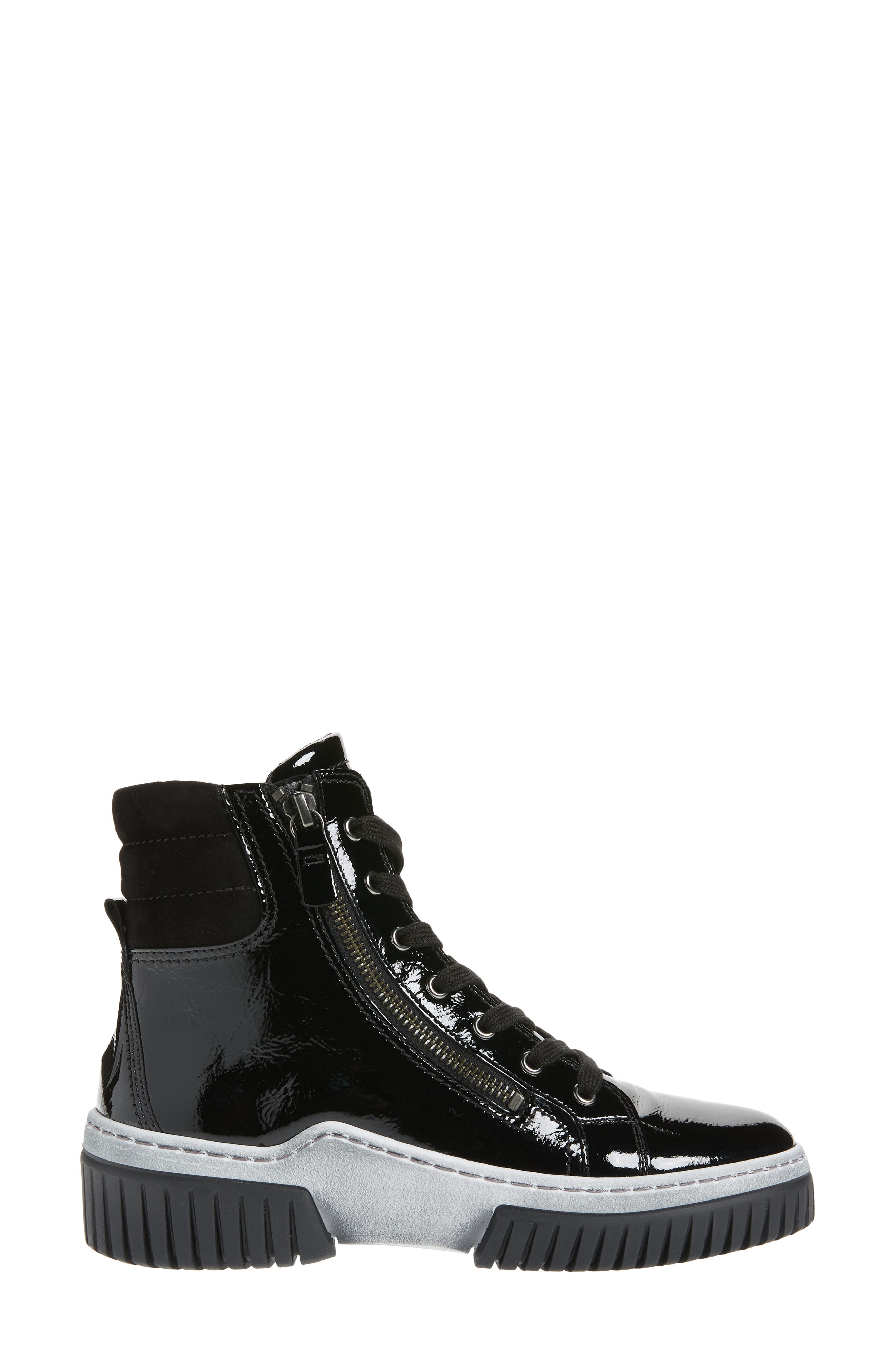 nordstrom sneaker boot