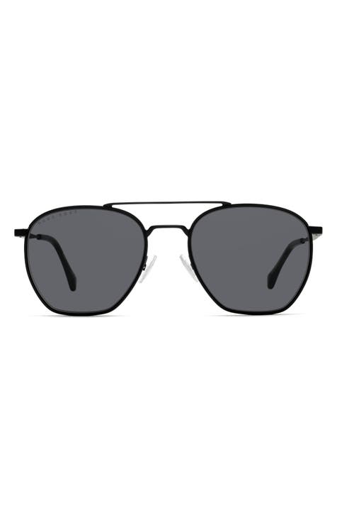 Shop Sunglasses BOSS Online Nordstrom Rack