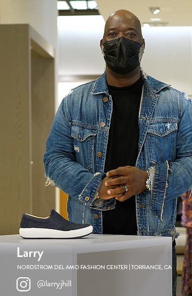 sofft watney sneakers