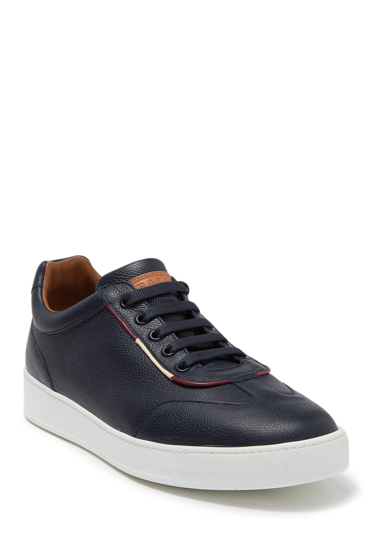 bally sneakers nordstrom rack