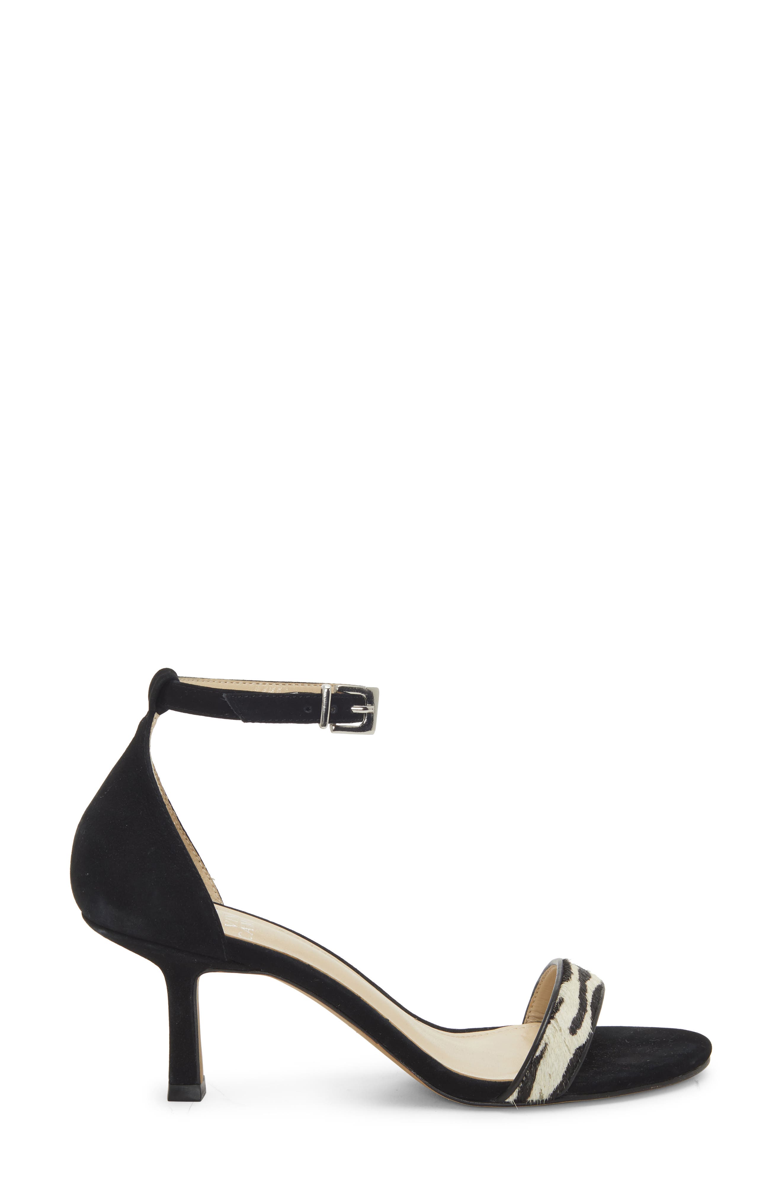 rondera sandal vince camuto