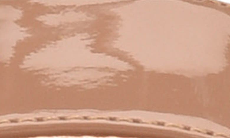 NINE WEST NINE WEST ELOPE PLATFORM SANDAL