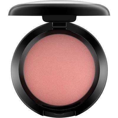 MAC Powder Blush - Pinch Me (St)