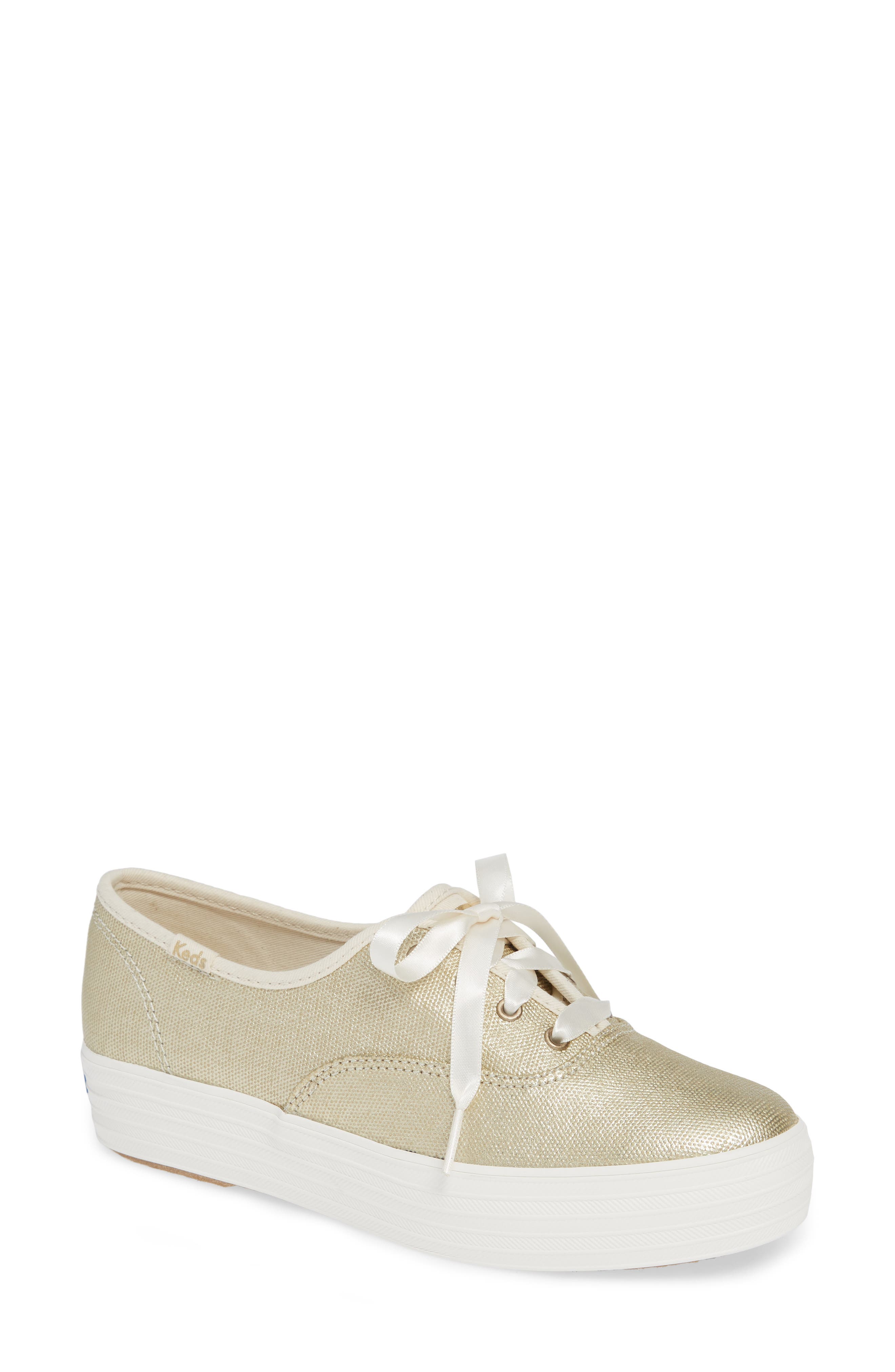 nordstrom keds