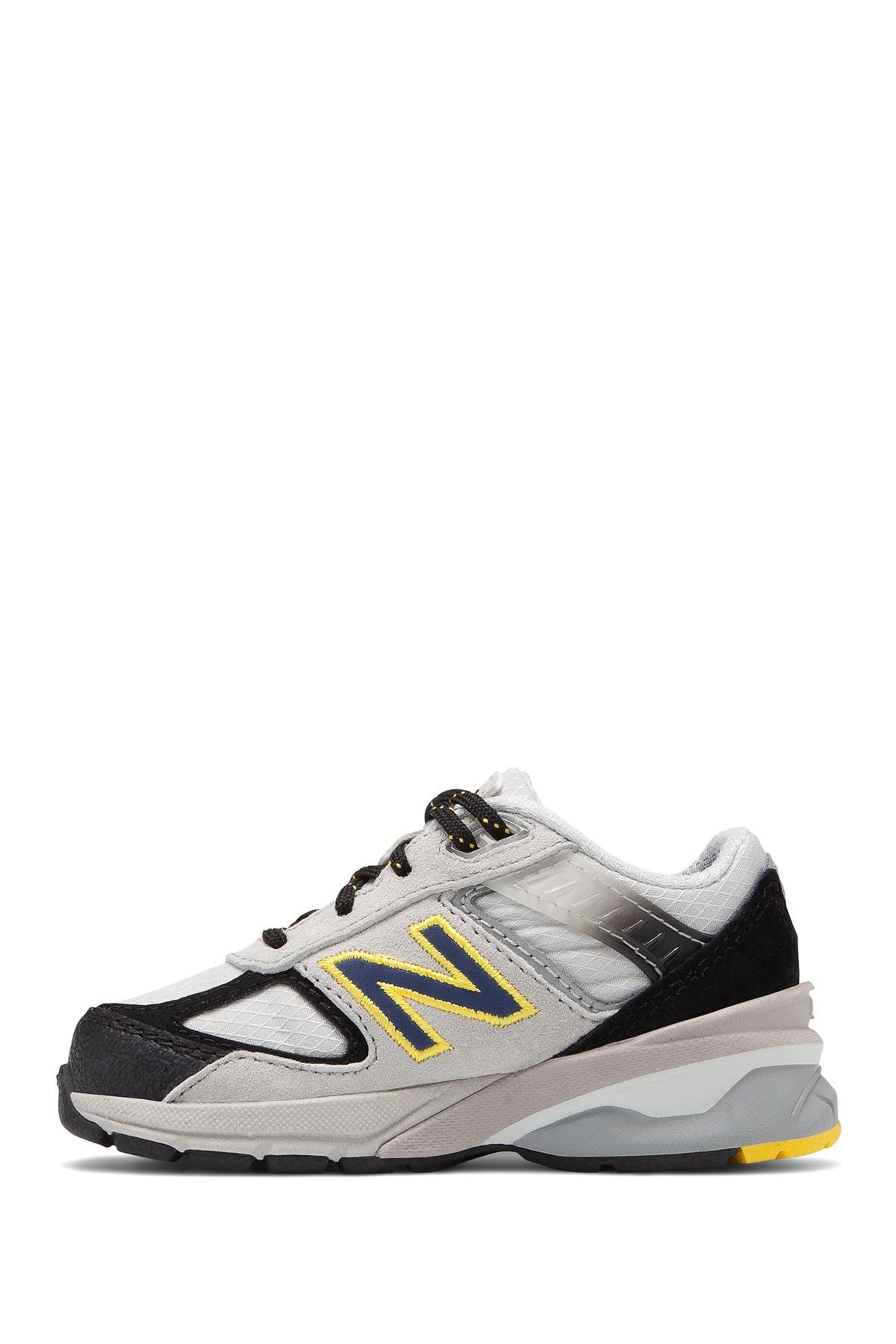 New Balance | 990v5 Sneaker (Baby 