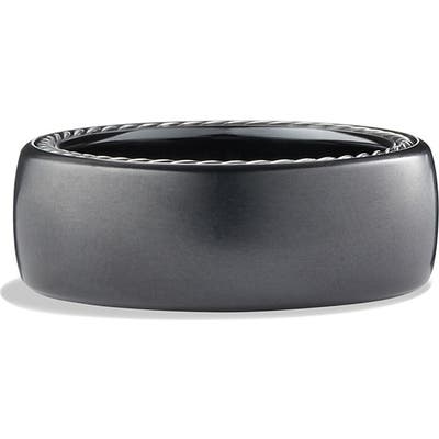David Yurman