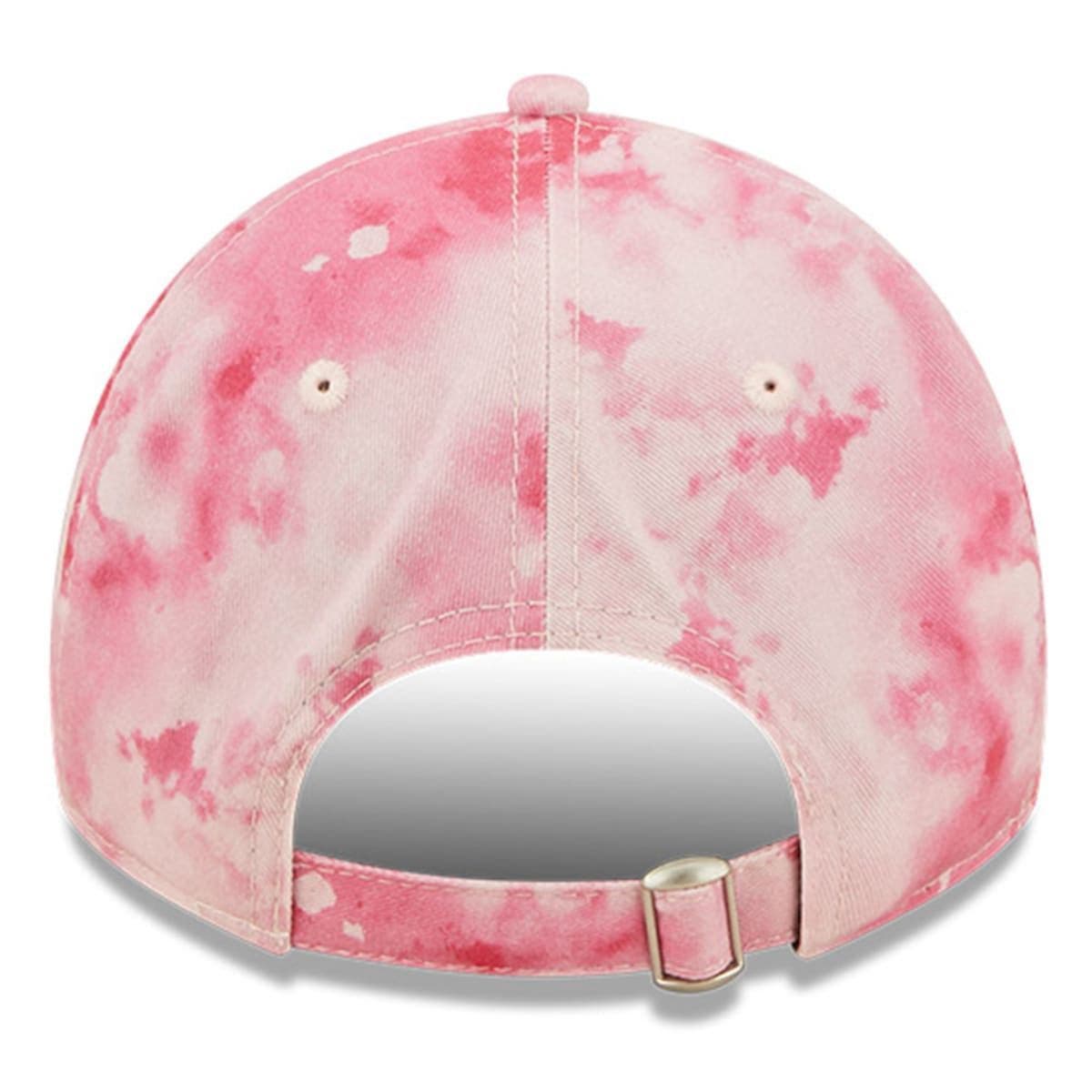 Pink Pittsburgh Pirates 2022 