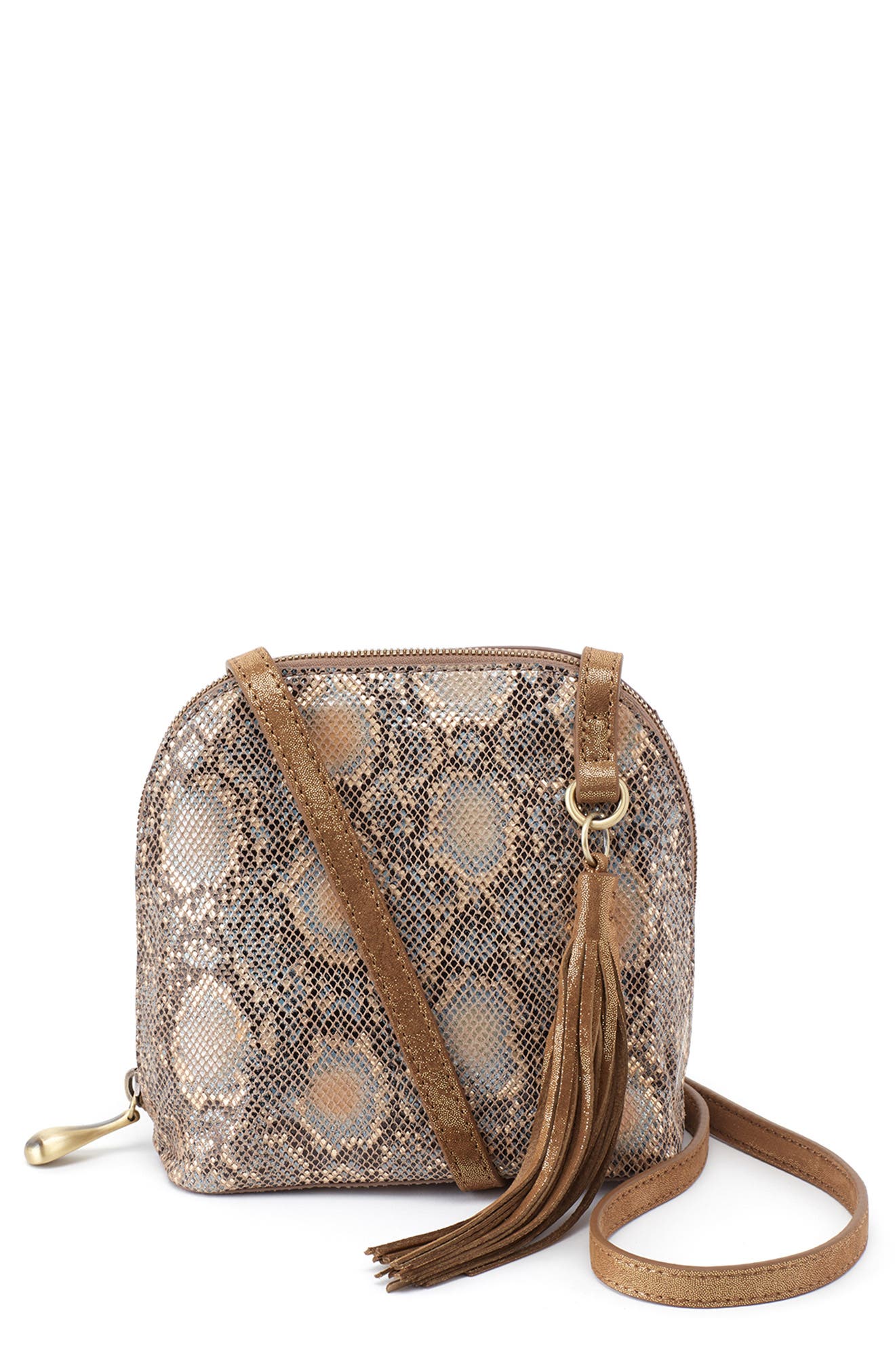 hobo crossbody bag