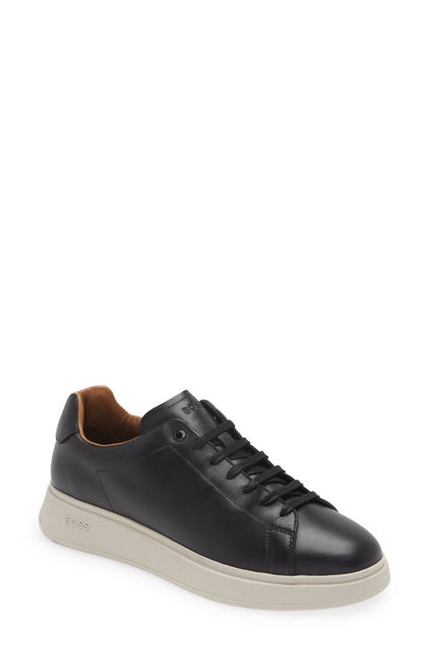 Bulton Sneaker (Men)