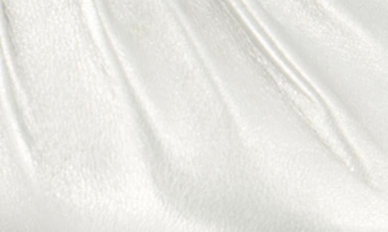 Sam Edelman Girls' Maeve Micah - Toddler, Little Kid, Big Kid In Silver