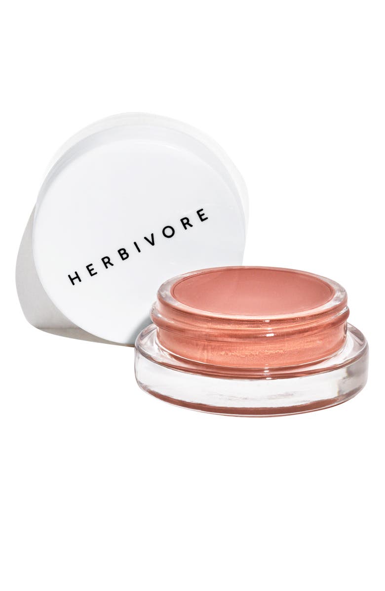 HERBIVORE BOTANICALS Coco Rose Lip Tint, Main, color, NONE