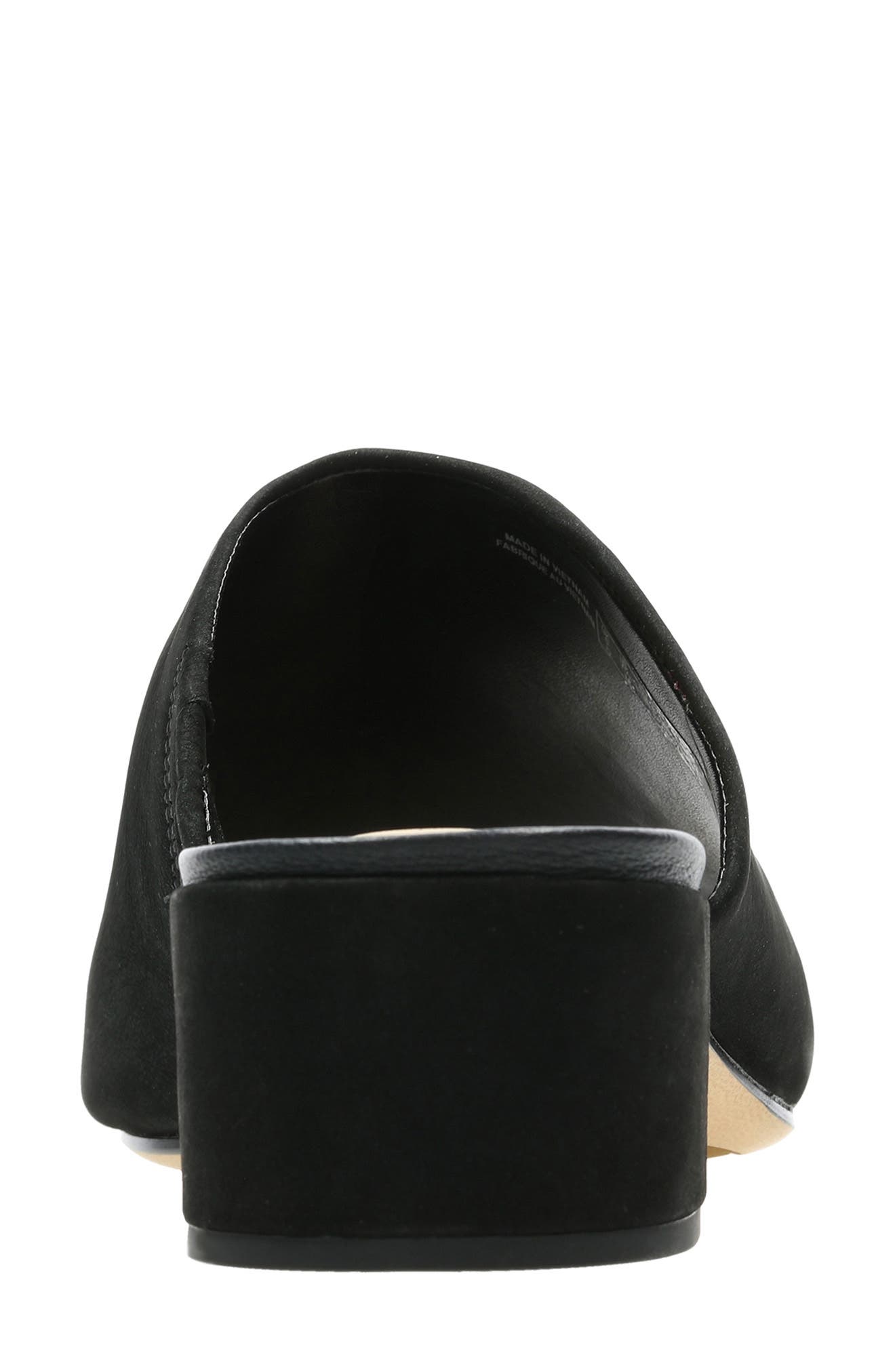 orabella daisy clarks