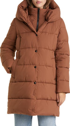 Nordstrom sam top edelman jacket