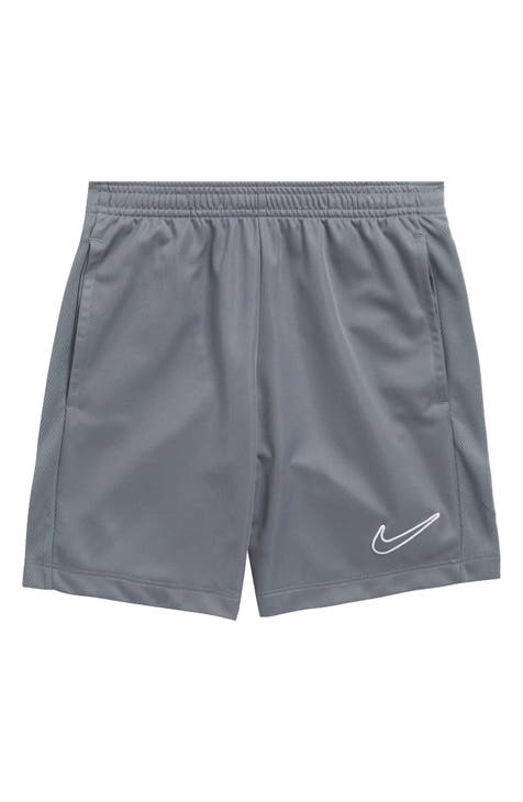 Nordstrom rack nike outlet shorts